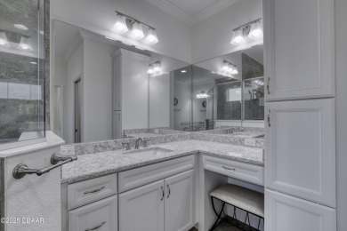 Experience Luxury Living in Latitude Margaritaville!

This on LPGA International Golf Course in Florida - for sale on GolfHomes.com, golf home, golf lot