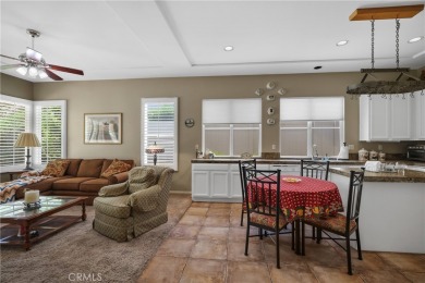 Come and enjoy your new forever home! This 2 Bedroom 2.5 bath on Sun Lakes Country Club in California - for sale on GolfHomes.com, golf home, golf lot