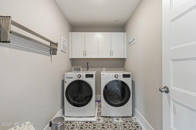 Price adjustment to $729,900! Seller offering up to 10K on Palm Valley Golf Club in Florida - for sale on GolfHomes.com, golf home, golf lot