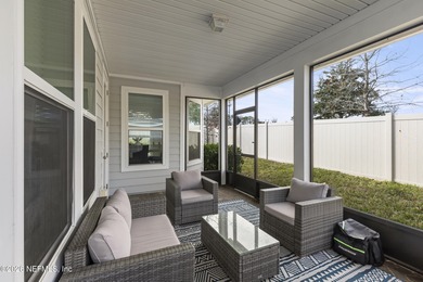 Price adjustment to $729,900! Seller offering up to 10K on Palm Valley Golf Club in Florida - for sale on GolfHomes.com, golf home, golf lot