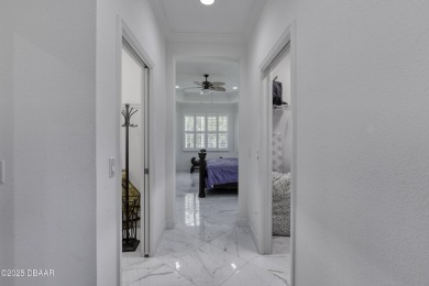 Experience Luxury Living in Latitude Margaritaville!

This on LPGA International Golf Course in Florida - for sale on GolfHomes.com, golf home, golf lot