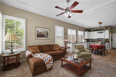 Come and enjoy your new forever home! This 2 Bedroom 2.5 bath on Sun Lakes Country Club in California - for sale on GolfHomes.com, golf home, golf lot