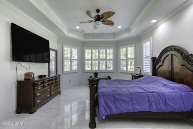 Experience Luxury Living in Latitude Margaritaville!

This on LPGA International Golf Course in Florida - for sale on GolfHomes.com, golf home, golf lot
