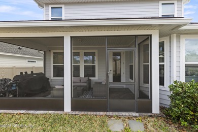 Price adjustment to $729,900! Seller offering up to 10K on Palm Valley Golf Club in Florida - for sale on GolfHomes.com, golf home, golf lot