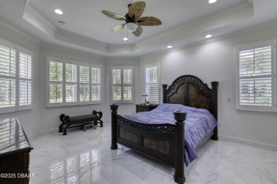 Experience Luxury Living in Latitude Margaritaville!

This on LPGA International Golf Course in Florida - for sale on GolfHomes.com, golf home, golf lot