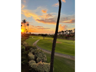 Grand Champions Villa 92 offers a rare opportunity to own one of on Wailea Golf Club in Hawaii - for sale on GolfHomes.com, golf home, golf lot