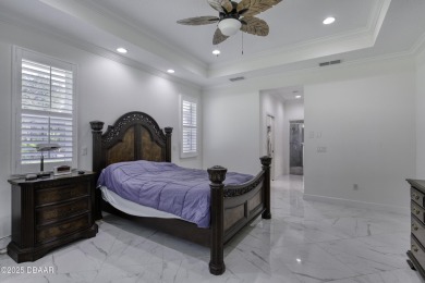 Experience Luxury Living in Latitude Margaritaville!

This on LPGA International Golf Course in Florida - for sale on GolfHomes.com, golf home, golf lot