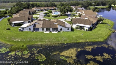 What a Lovely Property to Call Home! Welcome into this 3 Bedroom on Heather Golf and Country Club in Florida - for sale on GolfHomes.com, golf home, golf lot