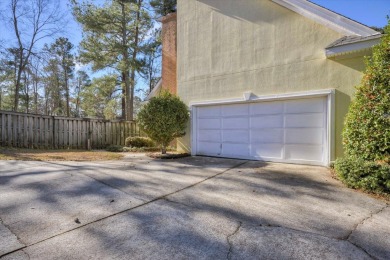 Welcome home to 705 Fosters Court. This home has been a on Jones Creek Golf Club in Georgia - for sale on GolfHomes.com, golf home, golf lot