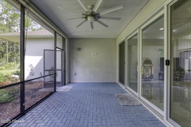 Experience Luxury Living in Latitude Margaritaville!

This on LPGA International Golf Course in Florida - for sale on GolfHomes.com, golf home, golf lot