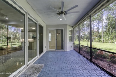 Experience Luxury Living in Latitude Margaritaville!

This on LPGA International Golf Course in Florida - for sale on GolfHomes.com, golf home, golf lot