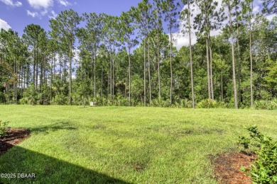 Experience Luxury Living in Latitude Margaritaville!

This on LPGA International Golf Course in Florida - for sale on GolfHomes.com, golf home, golf lot
