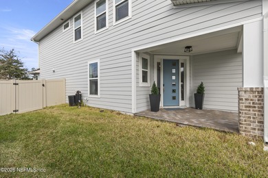 Price adjustment to $729,900! Seller offering up to 10K on Palm Valley Golf Club in Florida - for sale on GolfHomes.com, golf home, golf lot