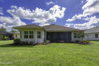 Experience Luxury Living in Latitude Margaritaville!

This on LPGA International Golf Course in Florida - for sale on GolfHomes.com, golf home, golf lot