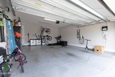 Price adjustment to $729,900! Seller offering up to 10K on Palm Valley Golf Club in Florida - for sale on GolfHomes.com, golf home, golf lot