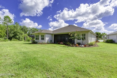 Experience Luxury Living in Latitude Margaritaville!

This on LPGA International Golf Course in Florida - for sale on GolfHomes.com, golf home, golf lot