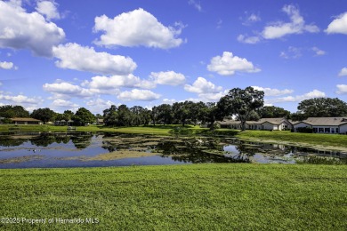 What a Lovely Property to Call Home! Welcome into this 3 Bedroom on Heather Golf and Country Club in Florida - for sale on GolfHomes.com, golf home, golf lot