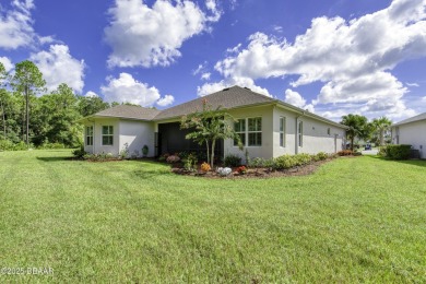 Experience Luxury Living in Latitude Margaritaville!

This on LPGA International Golf Course in Florida - for sale on GolfHomes.com, golf home, golf lot