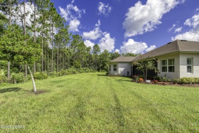 Experience Luxury Living in Latitude Margaritaville!

This on LPGA International Golf Course in Florida - for sale on GolfHomes.com, golf home, golf lot
