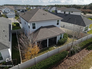 Price adjustment to $729,900! Seller offering up to 10K on Palm Valley Golf Club in Florida - for sale on GolfHomes.com, golf home, golf lot