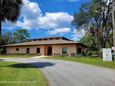 Improved Price on this Lovely Property to Call Home! Welcome on Heather Golf and Country Club in Florida - for sale on GolfHomes.com, golf home, golf lot