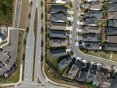 Price adjustment to $729,900! Seller offering up to 10K on Palm Valley Golf Club in Florida - for sale on GolfHomes.com, golf home, golf lot