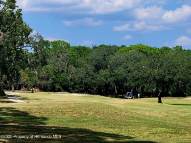 Improved Price on this Lovely Property to Call Home! Welcome on Heather Golf and Country Club in Florida - for sale on GolfHomes.com, golf home, golf lot