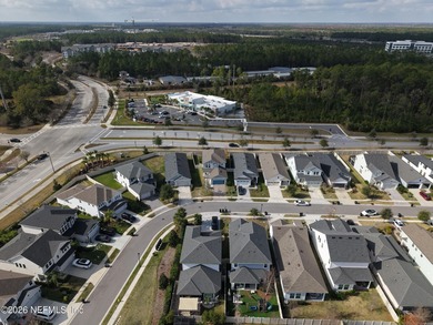 Price adjustment to $729,900! Seller offering up to 10K on Palm Valley Golf Club in Florida - for sale on GolfHomes.com, golf home, golf lot