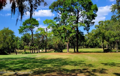 Improved Price on this Lovely Property to Call Home! Welcome on Heather Golf and Country Club in Florida - for sale on GolfHomes.com, golf home, golf lot