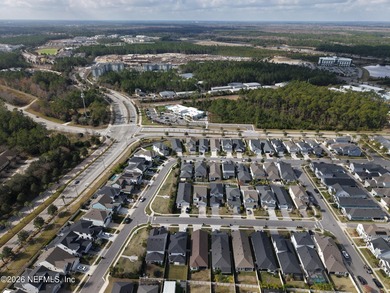 Price adjustment to $729,900! Seller offering up to 10K on Palm Valley Golf Club in Florida - for sale on GolfHomes.com, golf home, golf lot