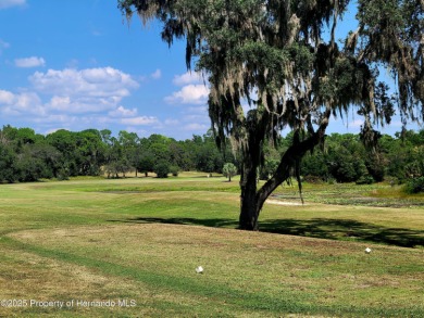 Improved Price on this Lovely Property to Call Home! Welcome on Heather Golf and Country Club in Florida - for sale on GolfHomes.com, golf home, golf lot