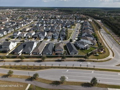 Price adjustment to $729,900! Seller offering up to 10K on Palm Valley Golf Club in Florida - for sale on GolfHomes.com, golf home, golf lot