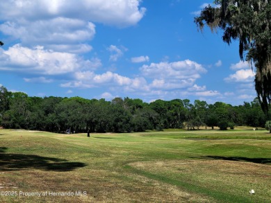 Improved Price on this Lovely Property to Call Home! Welcome on Heather Golf and Country Club in Florida - for sale on GolfHomes.com, golf home, golf lot