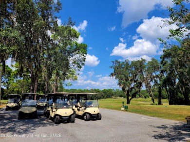 Improved Price on this Lovely Property to Call Home! Welcome on Heather Golf and Country Club in Florida - for sale on GolfHomes.com, golf home, golf lot