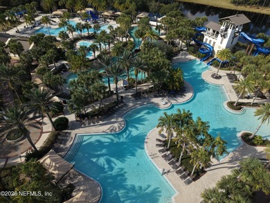 Price adjustment to $729,900! Seller offering up to 10K on Palm Valley Golf Club in Florida - for sale on GolfHomes.com, golf home, golf lot