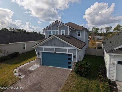 Price adjustment to $729,900! Seller offering up to 10K on Palm Valley Golf Club in Florida - for sale on GolfHomes.com, golf home, golf lot