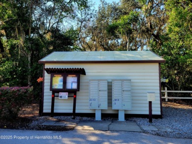 Improved Price on this Lovely Property to Call Home! Welcome on Heather Golf and Country Club in Florida - for sale on GolfHomes.com, golf home, golf lot
