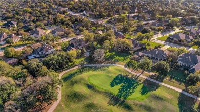 In Search of Beauty & Space? Need room to grow? This stately on Pebble Creek Country Club in Texas - for sale on GolfHomes.com, golf home, golf lot