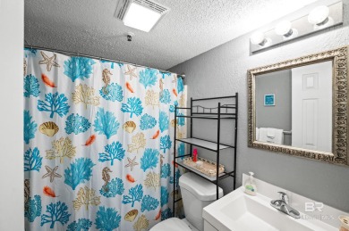 Royal Gulf Beach and Racquet Club is located within the on Kiva Dunes Golf Club in Alabama - for sale on GolfHomes.com, golf home, golf lot