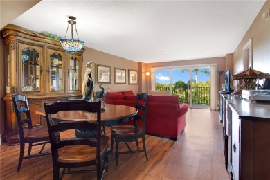 Welcome to the convenient beach life, only found at The Oceans on Oceans Golf Club in Florida - for sale on GolfHomes.com, golf home, golf lot