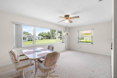This partially FURNISHED 2-bed, 2-bath condo in the active and on Falcon Watch Golf Club in Florida - for sale on GolfHomes.com, golf home, golf lot