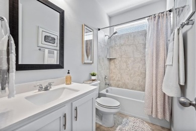 Discover luxury living in this stunning 4-bedroom, 3-bath home on Heath Golf and Yacht Club in Texas - for sale on GolfHomes.com, golf home, golf lot