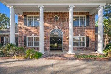 In Search of Beauty & Space? Need room to grow? This stately on Pebble Creek Country Club in Texas - for sale on GolfHomes.com, golf home, golf lot