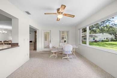 This partially FURNISHED 2-bed, 2-bath condo in the active and on Falcon Watch Golf Club in Florida - for sale on GolfHomes.com, golf home, golf lot