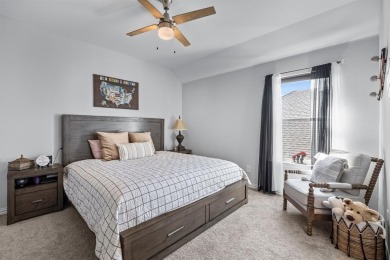 Discover luxury living in this stunning 4-bedroom, 3-bath home on Heath Golf and Yacht Club in Texas - for sale on GolfHomes.com, golf home, golf lot