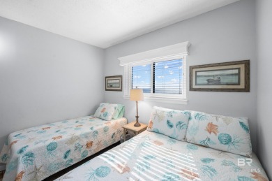 Royal Gulf Beach and Racquet Club is located within the on Kiva Dunes Golf Club in Alabama - for sale on GolfHomes.com, golf home, golf lot