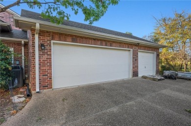 In Search of Beauty & Space? Need room to grow? This stately on Pebble Creek Country Club in Texas - for sale on GolfHomes.com, golf home, golf lot