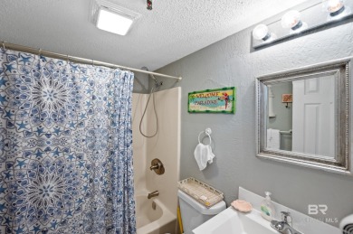 Royal Gulf Beach and Racquet Club is located within the on Kiva Dunes Golf Club in Alabama - for sale on GolfHomes.com, golf home, golf lot