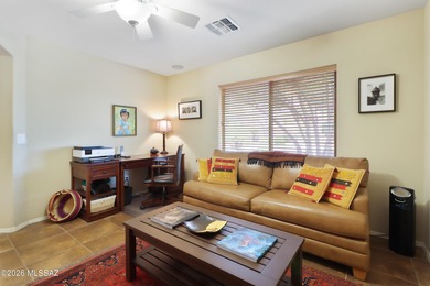 Range-priced. Seller will accept or counter offers between on Quail Creek Country Club  in Arizona - for sale on GolfHomes.com, golf home, golf lot