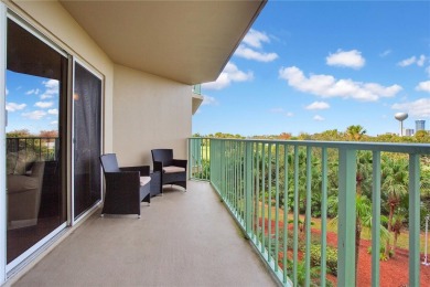 Welcome to the convenient beach life, only found at The Oceans on Oceans Golf Club in Florida - for sale on GolfHomes.com, golf home, golf lot